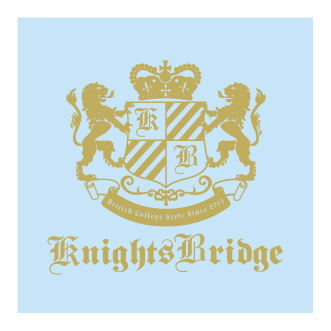 KnightsBridge